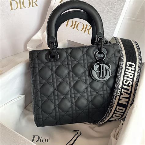 sac a dos femme dior|lady dior sacs.